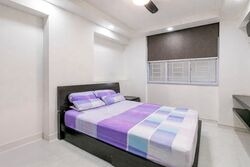 Blk 641 Eunos Tenaga Ville (Bedok), HDB Executive #539886021